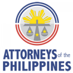 Pinoy Attorney