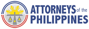 bill of rights philippines essay